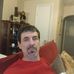 Will Stratton - Facebook