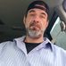 Will Stratton - Facebook