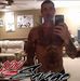 Will Stratton - Facebook