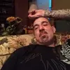 Will Stratton - @williamstratton429 - TikTok