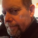William A. Stratton - @wstratton67 - Instagram