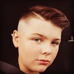 william blake stratton - @blocka_9_13_05 - Instagram