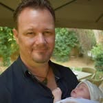 William Errol Stratton - @william.e.stratton - Instagram
