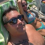 William J. Stratton - @wstratton1 - Instagram