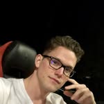 William J Stratton Jr. - @jr.williamstratton - Instagram