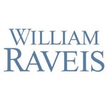 William Raveis Stratton - @raveisstratton - Instagram