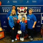 William Scott Stratton - @williamscottstratton - Instagram