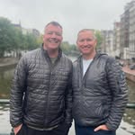 William Stratton - @lordstratton - Instagram