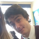 William Stratton - @willystrapon - Instagram