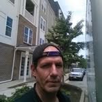 William Stratton - @stratton.william - Instagram