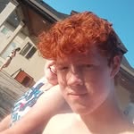 William Stratton - @wstratton08 - Instagram
