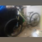 William Stratton - @william_stratton123 - Instagram