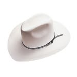 William stratton - @strattonhats - Instagram