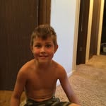 William Stratton - @w.stratton - Instagram