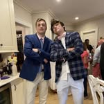 William Stratton - @williamstrattonn - Instagram