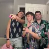 William Stratton - @william.stratton7 - TikTok