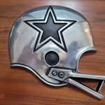 William Stratton - @dallascowboysbill - Instagram