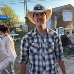William Stratton - @whitneystratton_2008 - Instagram