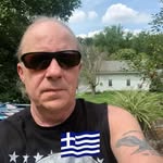 William Stratton Apsokardu - @apsokardu_williamstratton - Instagram