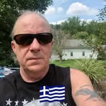 William Stratton Apsokardu - @williamapsokardu65 - Instagram