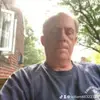 William Stratton Aspsokardu - @william48322727 - TikTok