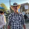 William Stratton - @williamstratton2008 - TikTok