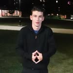 William Stratton Norrie - @norriestratton - Instagram
