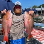 William Stratton Pollitzer - @steeerat - Instagram