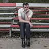 Willie Stratton - @williestratton - TikTok