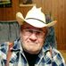 Willie Stratton - Facebook