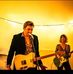 Willie Stratton - Facebook