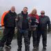 Willie Stratton - Facebook