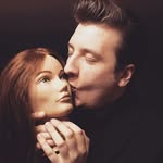 Willie Stratton - @williedoeshair - Instagram