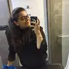 Hina_Gami - @wwillie_street - TikTok
