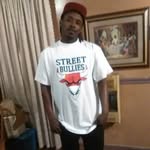 Mane Street - @williestreet - Instagram