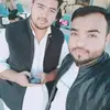 Sureshnayak - @willie_streeterr - TikTok