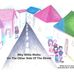 Why Willie Walks On The Other Side Of  The Street - Facebook
