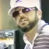 Willie 3rd Street - @snaps.on.the.petro - TikTok