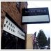 Willie Dick's First Street Tap House - Facebook