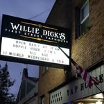Willie Dick's FST - @williedicksfirststreettaphouse - Instagram