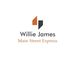 Willie James Main Street Express - Facebook