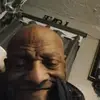 Willie Overstreet - @willie.overstreet1 - TikTok