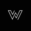 Willie O'verstreet - @willie.overstreet8 - TikTok