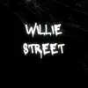 Willie_street - @willie_street - TikTok