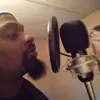 Willie Street - @williestreet - TikTok