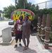 Willie Street Jr. - Facebook
