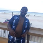 Willie Street jr - @williestreetjr - Instagram