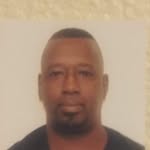 Willie Streeter - @willie.streeter.31924 - Instagram