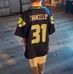 Willie Streeter - Facebook