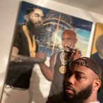 Willie Streets - @willie_streets - Instagram